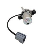 CHERY B213541110