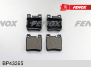 FENOX BP43395