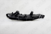 O.E.M. OEM0118KBZR