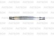 PATRON P73AD015A