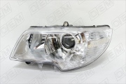 O.E.M. OEM0159FL