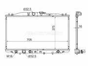 Sat HD0003CL20