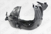 O.E.M. OEM0146PKPR