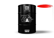 KAT-Lubricants RD100203 Редукторное масло K.A.T REDUCTOR S2 CLP 68 208л