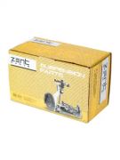 ZENTPARTS Z10837