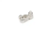Stellox 8823102SX