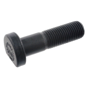 Febi 46616