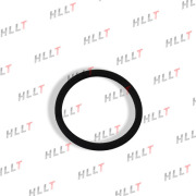 HLLT HLKLC307