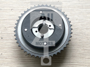 All4MOTORS ECVE0301