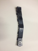CHERY T212804620