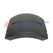 AUGER 67695