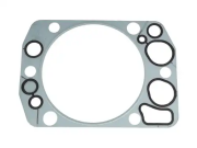 Stellox 8109828SX