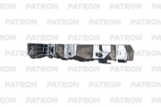 PATRON P76KA033AL