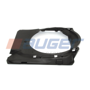 AUGER 73367