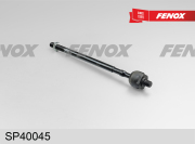 FENOX SP40045