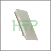 HTP HTPHW416850036