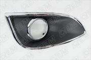 O.E.M. OEM1435L