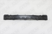 O.E.M. OEM0038UBZ