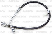 PATRON PBH0381