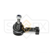 SUFIX SE1131