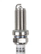 Stellox 329313SX 