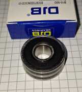 DJB B1050D