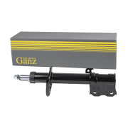 GANZ GIK02917