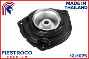 FIESTROCO 12J1075