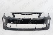 O.E.M. OEM0161