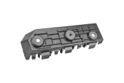 CHERY S18D2803542