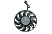 Stellox 2999008SX