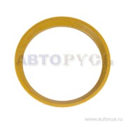 BANTAJ BK60541 Кольцо проставочное 60.1x54.1