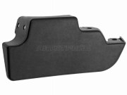 Sat STSB67016LB2