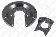Stellox 8505318SX
