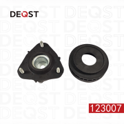 DEQST 123007