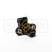 SUFIX IL1073