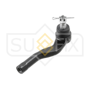 SUFIX SE1689