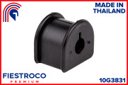 FIESTROCO 1 * * * 1