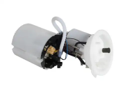 Stellox 1002100SX