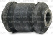 PATRON PSE1810