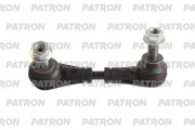 PATRON PS40163R