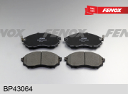 FENOX B * * * 4