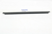 Hyundai-KIA 8 * * * 1