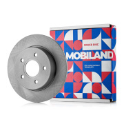 MOBILAND 416202310