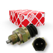 Febi 35329