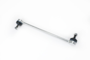 ZF Russia 3371301ZFR