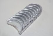 CHERY 481HBJ1005013BA