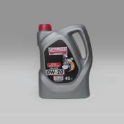 YENMAK 2800W20204