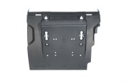 MARSHALL M3140934