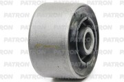 PATRON PSE11046